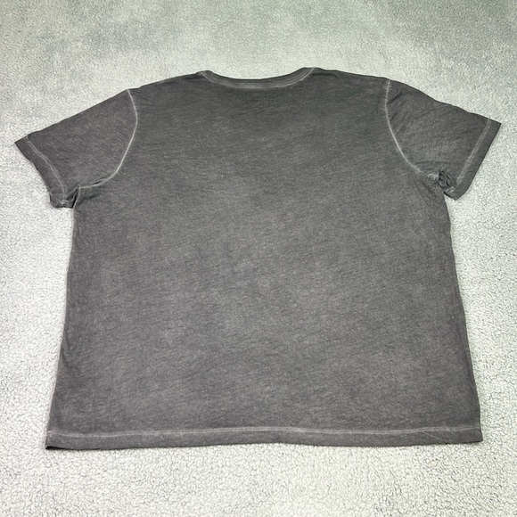 Nike T-shirt - Picture 3 of 3